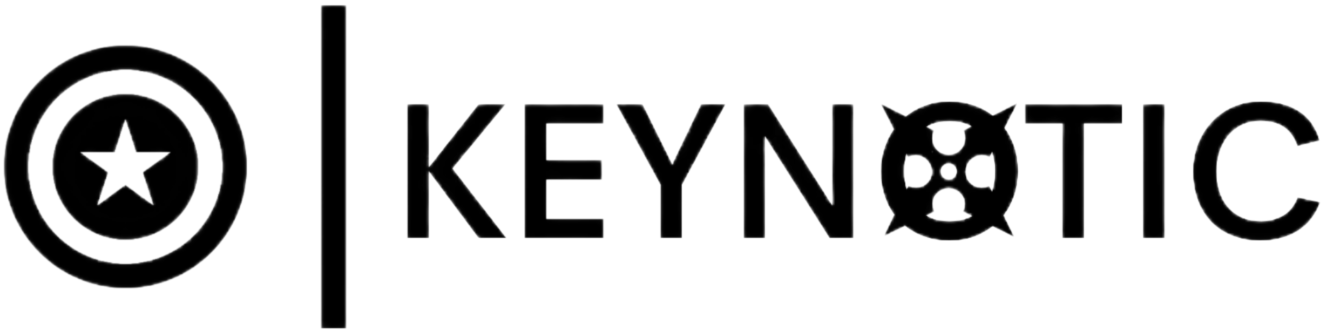 Keynotic